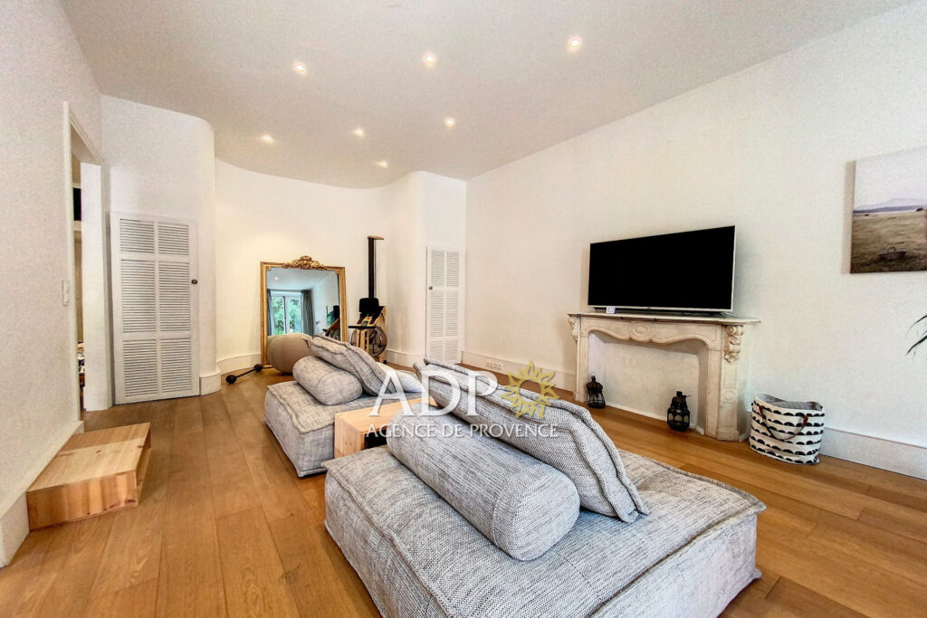 vente appartement 3 Pièce(s) – 3 pièces – 2 chambres – 93.91 m²