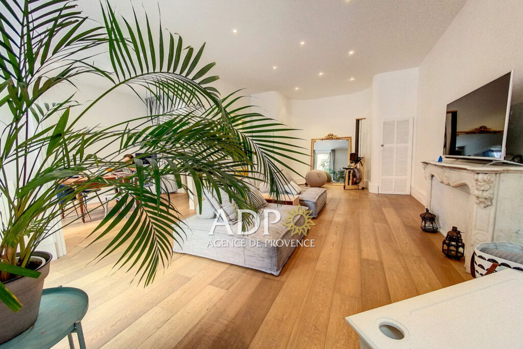vente appartement 3 Pièce(s) – 3 pièces – 2 chambres – 93.91 m²