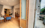 vente appartement 3 Pièce(s) – 3 pièces – 2 chambres – 93.91 m²