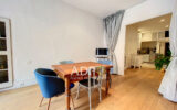 vente appartement 3 Pièce(s) – 3 pièces – 2 chambres – 93.91 m²