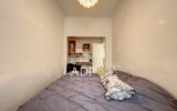 vente appartement 3 Pièce(s) – 3 pièces – 2 chambres – 93.91 m²