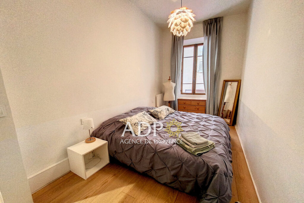 vente appartement 3 Pièce(s) – 3 pièces – 2 chambres – 93.91 m²