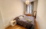 vente appartement 3 Pièce(s) – 3 pièces – 2 chambres – 93.91 m²