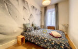 vente appartement 3 Pièce(s) – 3 pièces – 2 chambres – 93.91 m²
