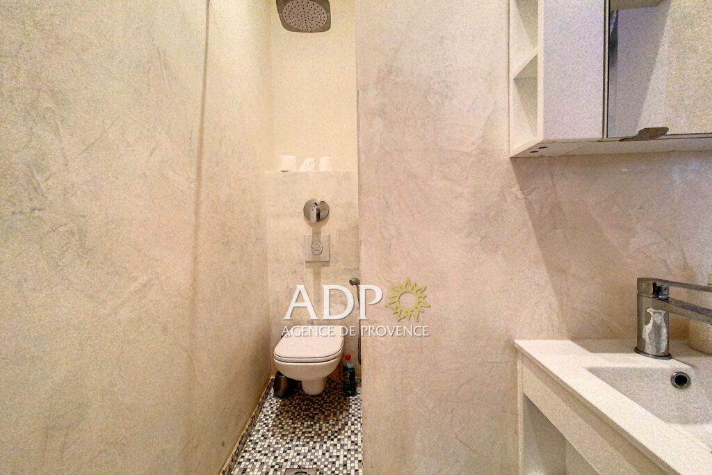 vente appartement 3 Pièce(s) – 3 pièces – 2 chambres – 93.91 m²