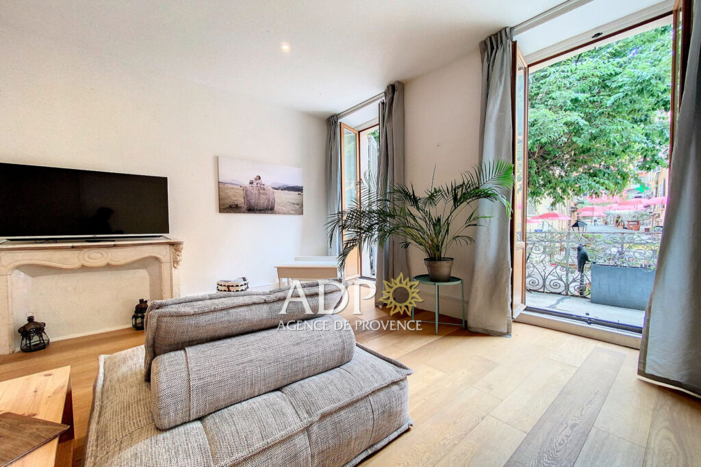 vente appartement 3 Pièce(s) – 3 pièces – 2 chambres – 93.91 m²