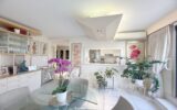 Appartement à vendre à Mandelieu-la-Napoule — Vue mer — photo 3
