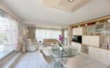 Appartement à vendre à Mandelieu-la-Napoule — Vue mer — photo 9
