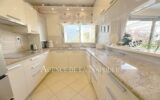 Appartement à vendre à Mandelieu-la-Napoule — Vue mer — photo 5