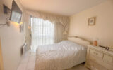 Appartement à vendre à Mandelieu-la-Napoule — Vue mer — photo 16