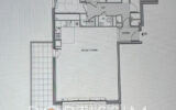 Appartement à vendre à Villeneuve-Loubet — Vue mer — photo 3