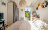 Appartement à vendre à Sainte-Maxime — Vue nature — photo 5