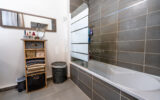 Appartement à vendre à Sainte-Maxime — Vue nature — photo 6