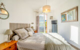 Appartement à vendre à Sainte-Maxime — Vue nature — photo 7