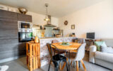 Appartement à vendre à Sainte-Maxime — Vue nature — photo 4