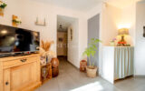 Appartement à vendre à Sainte-Maxime — Vue nature — photo 8