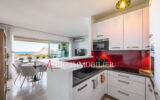 Appartement à vendre à Villeneuve-loubet
