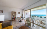 Appartement à vendre à Villeneuve-loubet