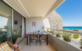 Appartement à vendre à Villeneuve-loubet
