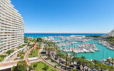Appartement à vendre à Villeneuve-loubet