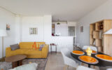 Appartement à vendre à Villeneuve-loubet