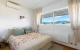 Appartement à vendre à Villeneuve-loubet