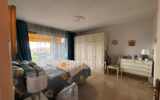 Appartement à vendre à Cagnes-sur-mer