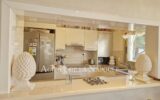 Appartement à vendre à Mandelieu-la-Napoule — Vue mer — photo 6