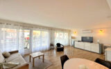 Appartement à vendre à Juan-les-pins
