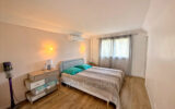 Appartement à vendre à Juan-les-pins