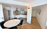 Appartement à vendre à Juan-les-pins