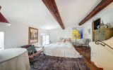 Maison à vendre à Grimaud — Vue mer — photo 10