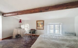 Maison à vendre à Grimaud — Vue mer — photo 11