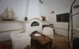 Maison à vendre à Grimaud — Vue mer — photo 12