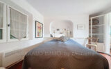 Maison à vendre à Grimaud — Vue mer — photo 9