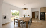 Maison à vendre à Sanary-sur-mer