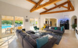 Maison à vendre à Sanary-sur-mer