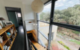 Maison à vendre à Saint-Geniès-des-Mourgues — Vue sur la ville — photo 5