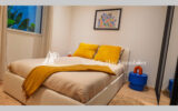 Appartement à vendre à Canet-plage