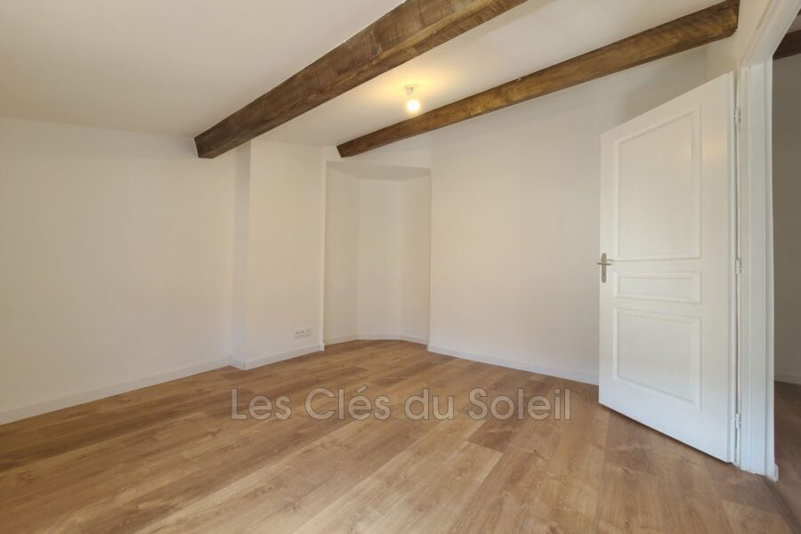 Maison à vendre à Cuers