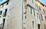 Maison à vendre à Cuers