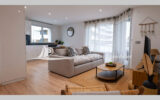 Appartement à vendre à Canet-plage