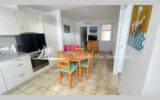 Maison à vendre à Canet-plage