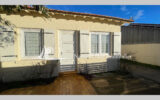 Maison à vendre à Canet-plage