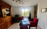 Maison à vendre à Nans-les-pins