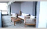 Appartement à vendre à Canet-plage