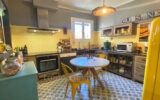 Maison à vendre à Banyuls-sur-mer