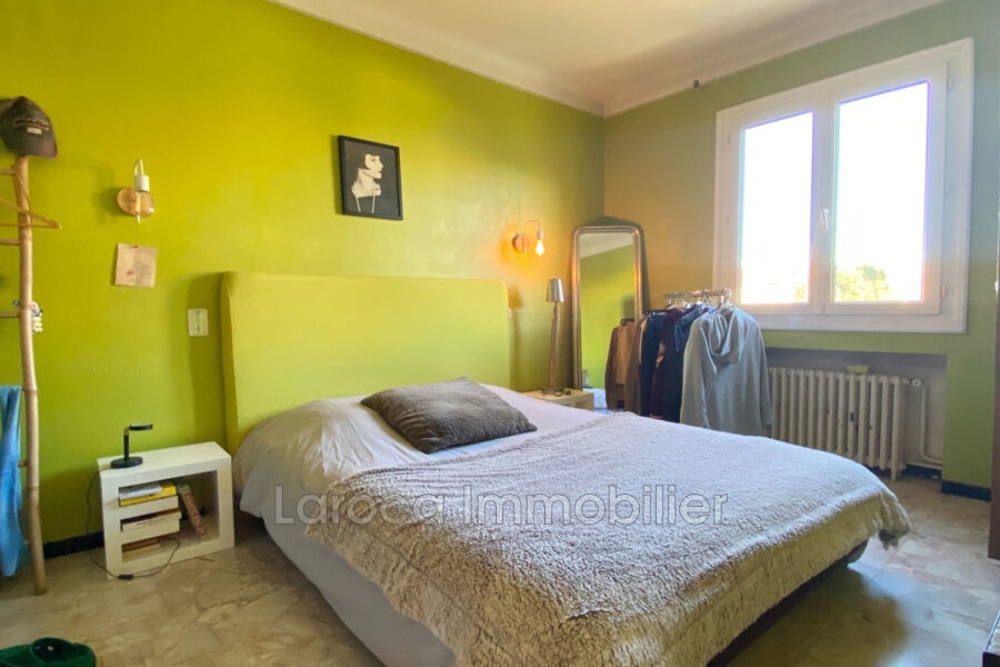 Maison à vendre à Banyuls-sur-mer