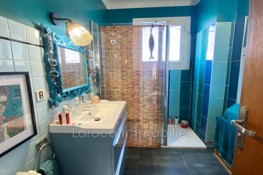 Maison à vendre à Banyuls-sur-mer