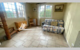 Maison à vendre à Corneilla-del-vercol